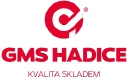 gms.cz