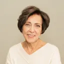 bcsnygroup.com