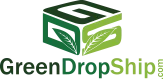 greendropship.com