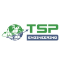 tsp-engineering.co.uk