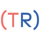 tech-reviewer.com