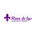 fleurdelys.biz