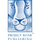 projectroar.com