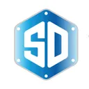 sierradistributors.com