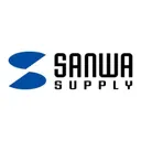 sanwa.co.jp