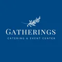 gatheringscateringandeventcenter.com
