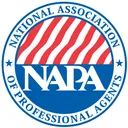 napa-benefits.org