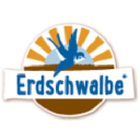 erdschwalbe.de