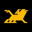 quimerax.com