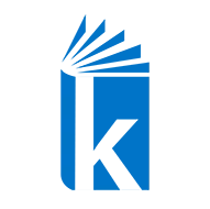 kensingtonbooks.com