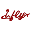 ifly-youth.org