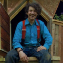 buildingsustainabilitypodcast.com