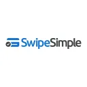 swipesimple.com