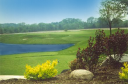 windingridgegolfclub.com