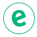 edostavka.by