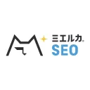 mieru-ca.com