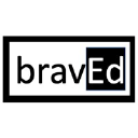 brave-ed.com