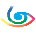 braun-medien.net