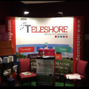 teleshoregroup.com