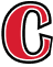 cannongmofwestpoint.com