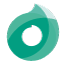 centerforlean.dk