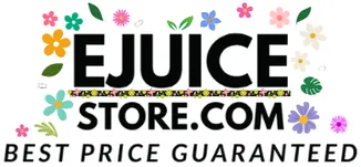 ejuicestore.com