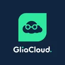 gliacloud.com