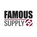 famous-supply.com