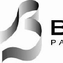 bernhardt.fr