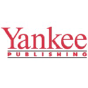 ypi.com