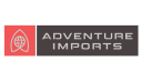 adventure-imports.com