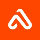 appfigures.com