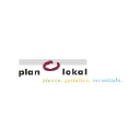 plan-lokal.de