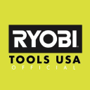 ryobitools.com