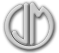 claytonjmitchell.com