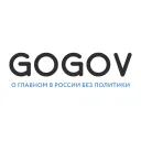gogov.ru