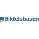 bildelsbasen.se