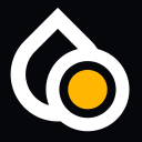 oilswell.com