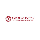 randys-transmissions.com