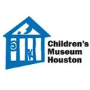 cmhouston.org