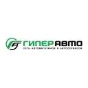 hyperauto.ru
