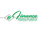 e-financemortgage.com