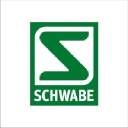 schwabeindia.com
