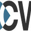climate-water.com