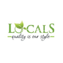 locals.co.ke