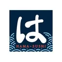 hama-sushi.co.jp
