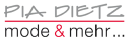 dietz-mode.de