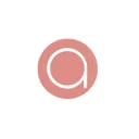 ambianceoms.com