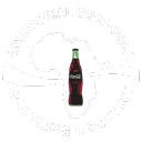 eccbc.com
