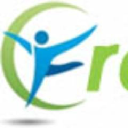 reactiv.io